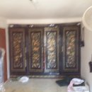 상주한옥 이미지