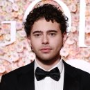 VICTORY PC 이미지