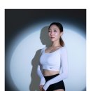 드림바디 휘트니스 만년점 이미지