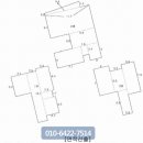 에버스테이 이미지