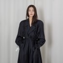 신대원사 이미지