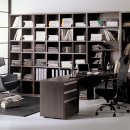 구암동011 이미지