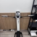 [전곡헬스]PT 맛집 베스트피지컬짐