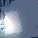 훈달미디어스튜디오 이미지