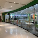 씨제이올리브영(주)안양동편점 | [일상] 6월 둘째 주
