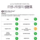 르뱅헤어