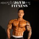 제이짐 휘트니스 이미지