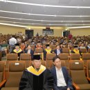 세명대학교 일반대학원 이미지