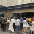 1982분식