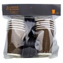 테이크33 이미지