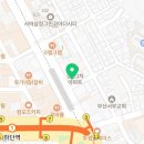 하단동169 이미지