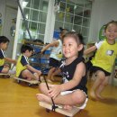 SKY어린이집 이미지