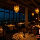 중앙동275 이미지