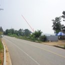 태인종합건설주식회사 이미지