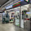 세븐일레븐광주광천터미널점 이미지