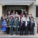 그때그시절 이미지