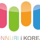 온가람 이미지