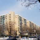 압구정-124 이미지