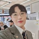 삼성행정사사무소 이미지