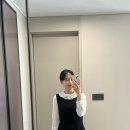 에뜨와신세계김해점