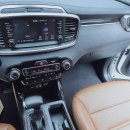 안심모터스 이미지