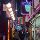 을지맥옥(Euljiro Brewing) | 을지로3가술집, 힙지로 술집 감성을 잘 보여주는 을지맥옥