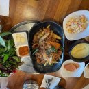 오산시청(본관) 이미지