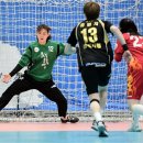 삼척시청 이미지