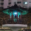 [일원1] 꿈과 소망을 담은 민화 | 노원달빛산책 모두의 달 작품과 작품설명 위주로 소개합니다