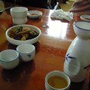 약산흑염소 가든 이미지