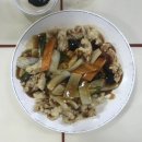 반송로 924번길14 | [부산 반송] 황궁쟁반짜장 친구랑 함께 먹기 좋은 푸짐한 짜장 한상! 내돈내먹 솔직한 후기🍜🥢