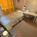 스테이비앤비(STAY BnB) 이미지