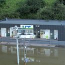 용비쉼터 이미지