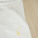 제이와이피(JYP)세차 | 제주살이 일상기록, 제주 억새 큰사슴이오름, 엔믹스 콘서트, 겨울 제주도 날씨, 귤 콘테나, 함덕 서우봉