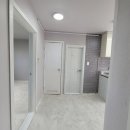 부창주공아파트 이미지