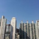 우창공인중개사사무소 이미지