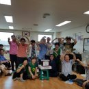 제기동 주민센터 이미지