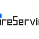 남한산성입구역 2번출구 이미지