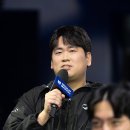 (주)뉴월드아쿠아 이미지