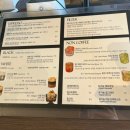 오브커피 - 북구 효열로29번길 26 | 오브커피