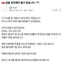 [펌] 삶을 정리해야 할것 같습니다.jpg 이미지