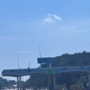 인터카페PC방 | 굿바이 썸머 - 9월 !