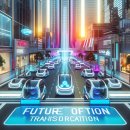 시사영어 이미지