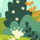 남원효사랑요양병원 | 남원시 삼성전자 서비스센터 위치찾기 예약 영업시간