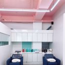 러블리뷰티샵 이미지