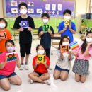 문장초등학교 이미지