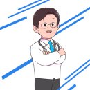 준영한의원 네이버블로그
