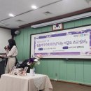 화도진도서관 | [화도진도서관] 임솔아 작가와의 특별한 만남 ; 작가가 들려주는 글쓰기 이야기