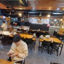 신촌갈비국밥 이미지