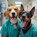 펫스티벌 이미지